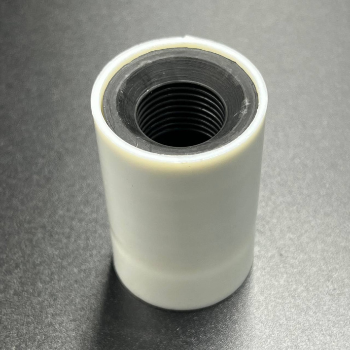 46-812966A11 — 4