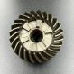 69W-45560-00 — 1