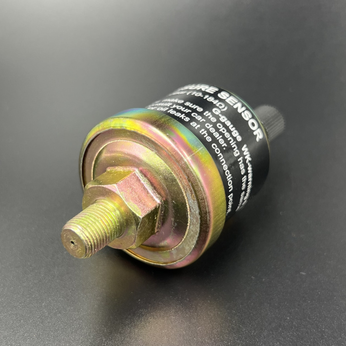 DPPS-1/8 — 4
