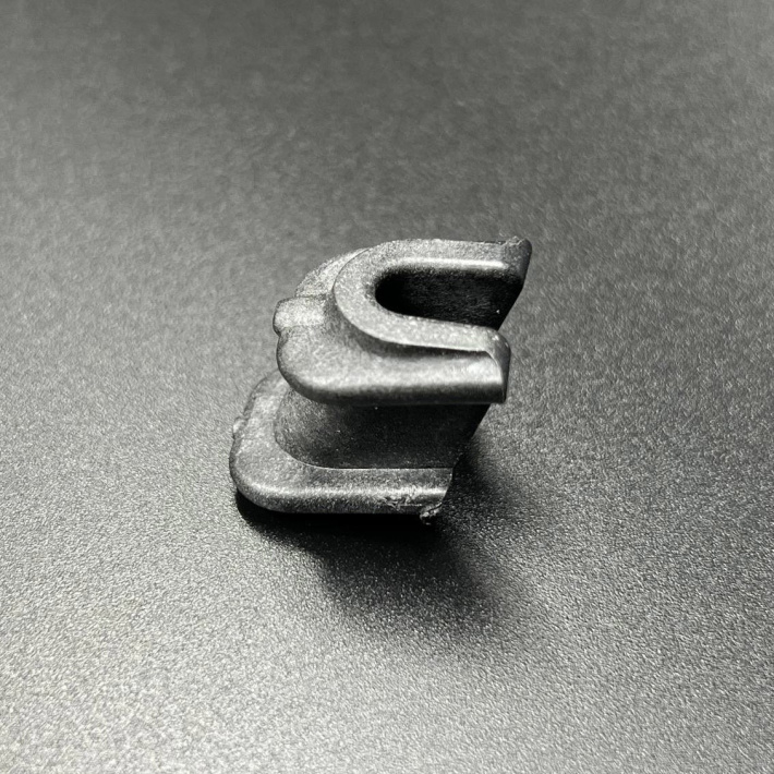 0JYA-051004 — 1