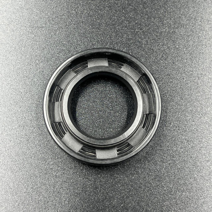 0180-012004 — 2