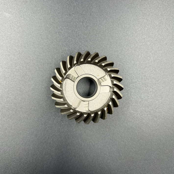 362-64030-0 — 1