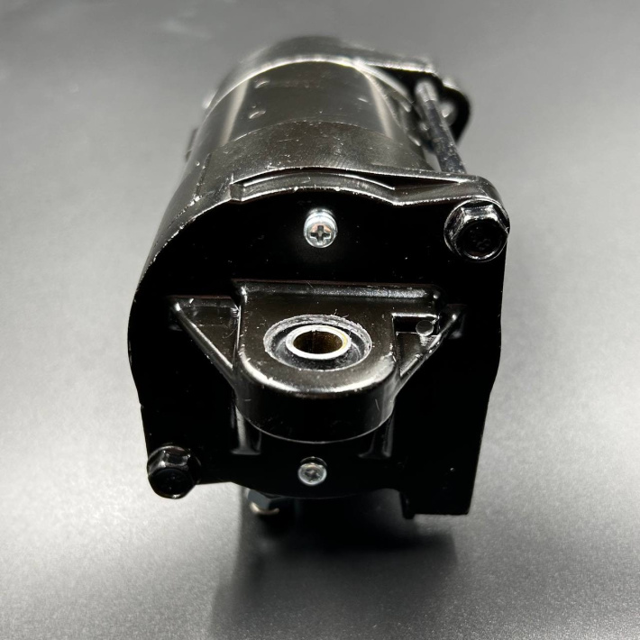 69W-81800-00 — 4