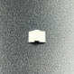 90752-ZW9-A30 — 1