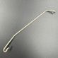 65W-43616-00 — 2