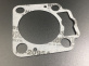 3C8-65018-3 — 1