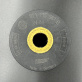 895207 — 2
