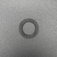 32620 — 1