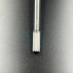 6E0-45300-03-4D — 4