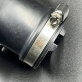 SM-07189 — 3