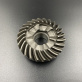 62Y-45571-00 — 2