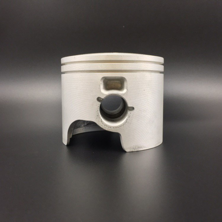 6G5-11635-00-KIT — 3