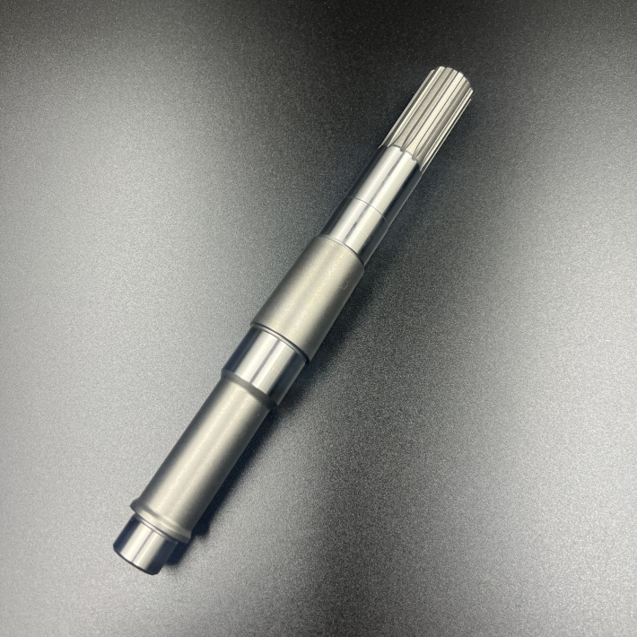 83R-17432-01 — 2