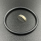 69D-W0078-00 — 3
