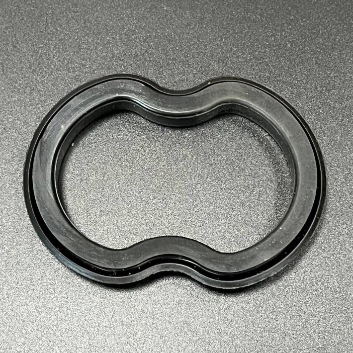 6H3-45123-00 — 2