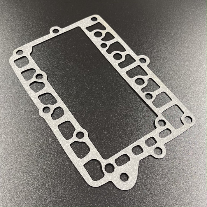 6G0-41114-00 — 1