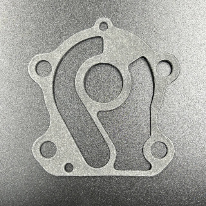 663-44324-A0 — 1