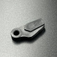 63D-48344-00 — 1