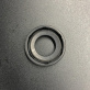 91251-ZV5-003 — 6