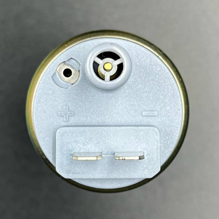 16735-ZW5-003 — 2