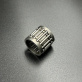 93310-320G0 — 1