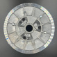 8BU-17670-30 — 2