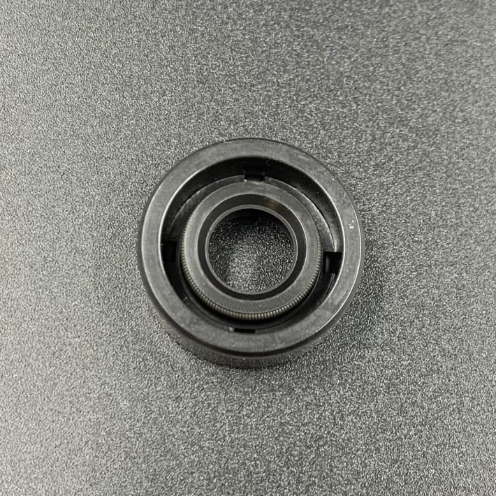 09283-10011 — 3