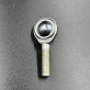 87S-23847-01 — 2