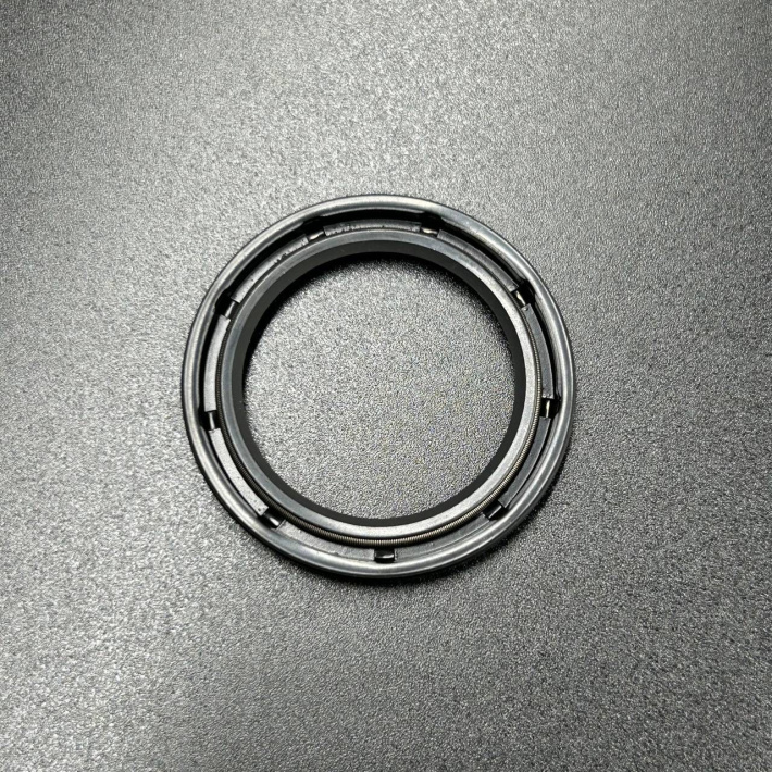 884462 — 2