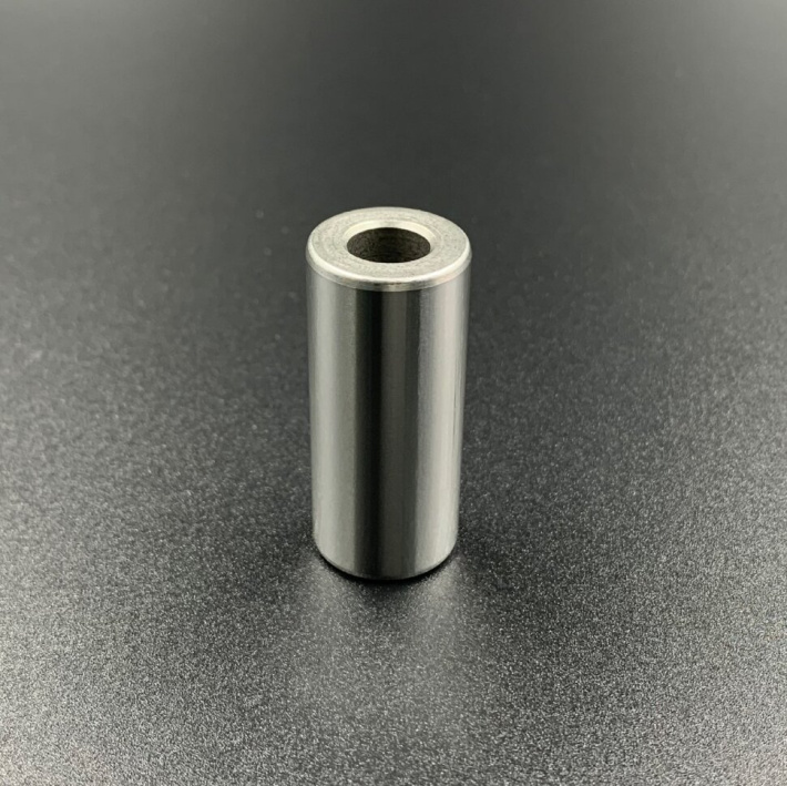 682-11681-00 — 1