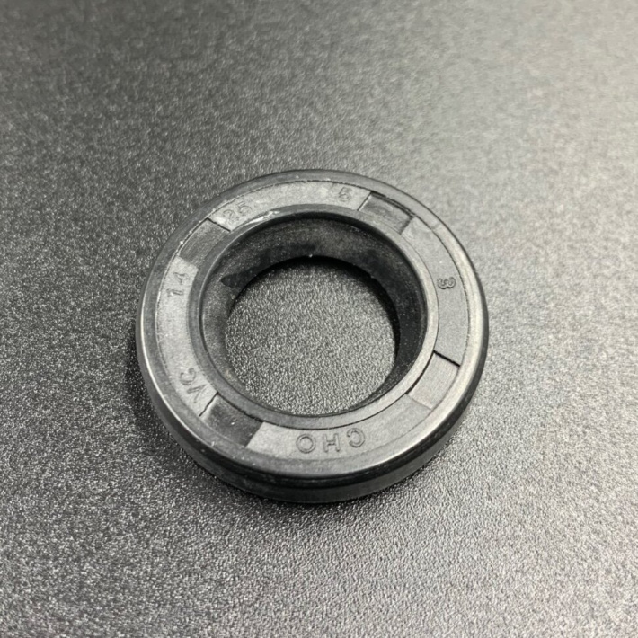 93104-14M03 — 1