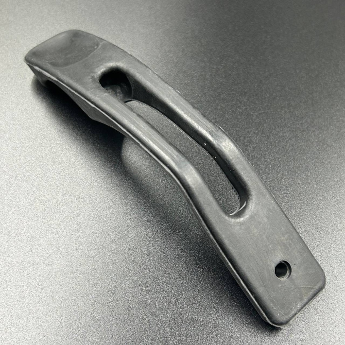 12-132 — 2