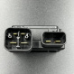 38410-93J20 — 2
