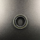 346-60111-0 — 2
