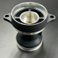 6G1-45361-01-4D — 1