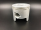 688-11636-03-KIT — 4