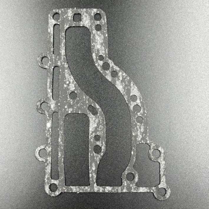 63V-41112-A0 — 1