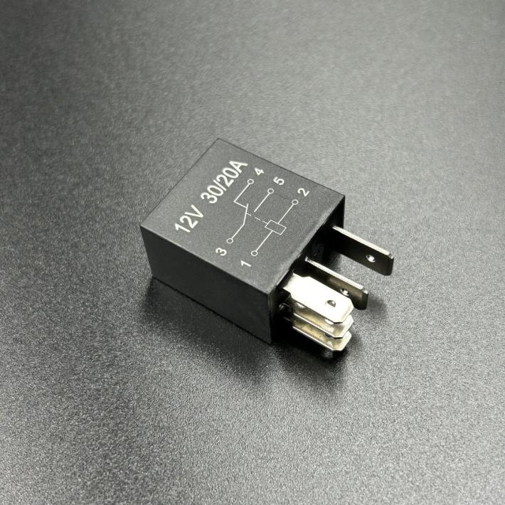 9010-150350 — 1
