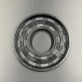 93102-36M33 — 3