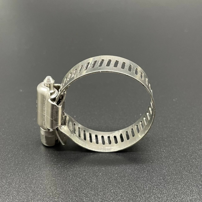 SF31650-3 — 2