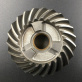 57510-94402 — 4