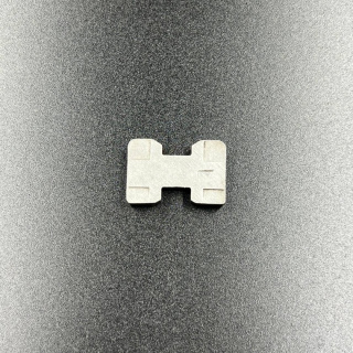Храповик включения скорости Yamaha F4-6 (WUHU) картинка