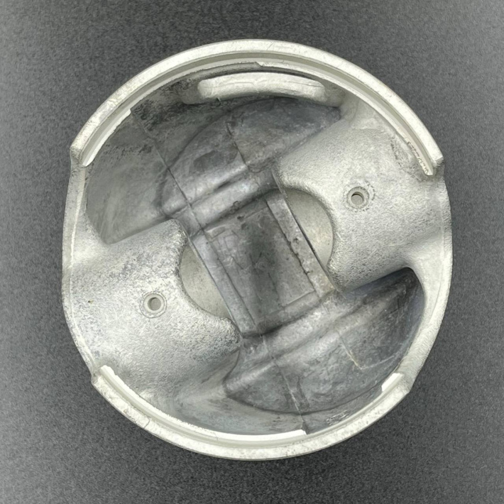 64D-11631-00 — 2