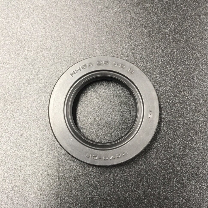 93102-26M27 — 1