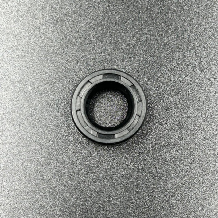 93101-13M12 — 1