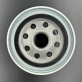 35-877761Q01 — 3