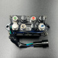 61A-81950-01 — 2
