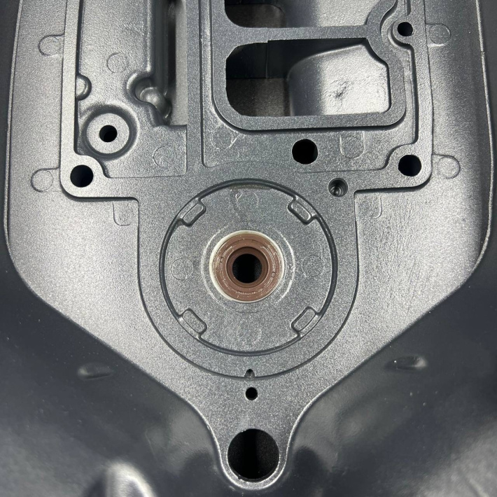 350Q67100-5 — 2