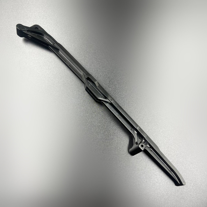 3B4-12231-01 — 1