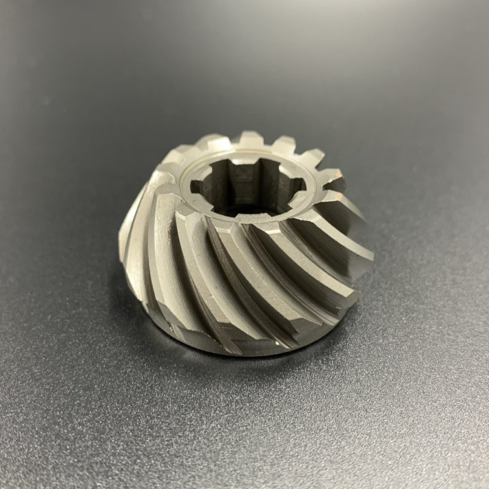 6L2-45551-01 — 1